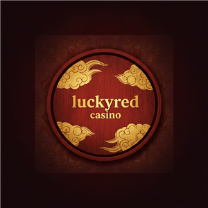 Lucky Red